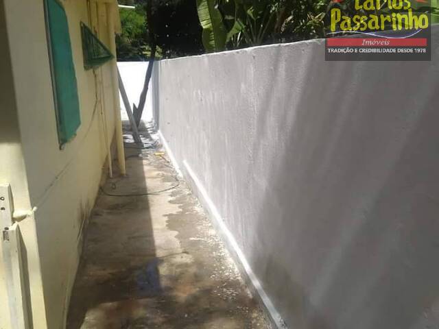 Casa para Venda em Conde - 4