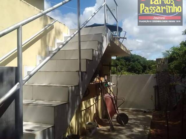 #62920034 - Casa para Venda em Conde - PB