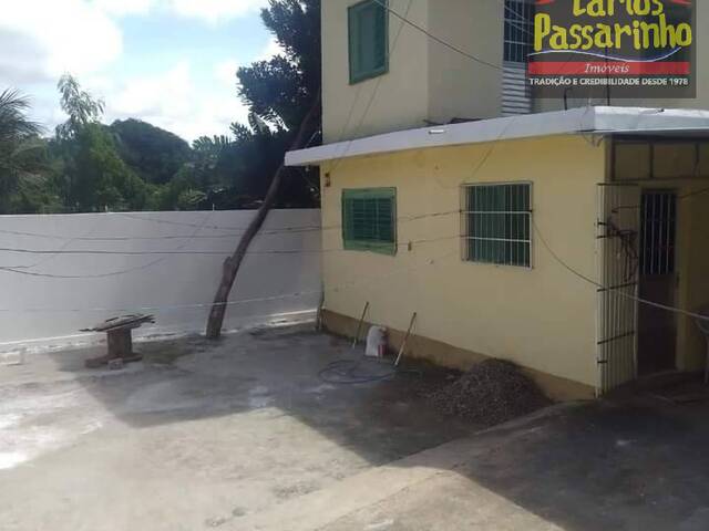 #62920034 - Casa para Venda em Conde - PB