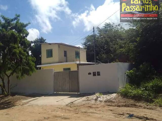 #62920034 - Casa para Venda em Conde - PB