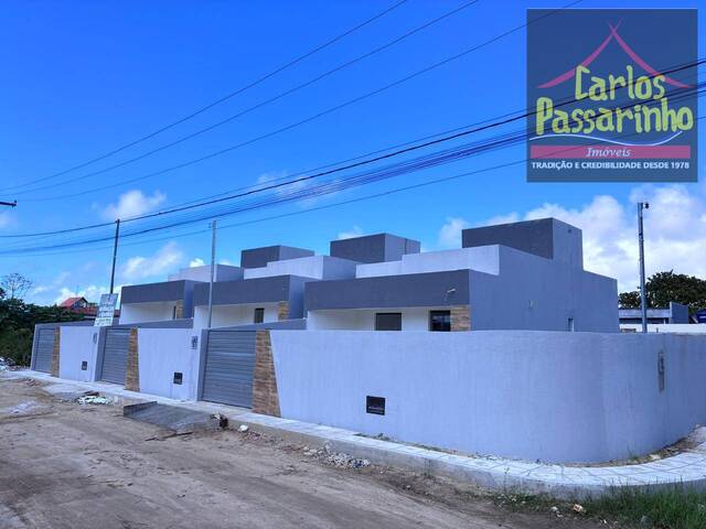 #62920035 - Casa para Venda em Jacumã - PB