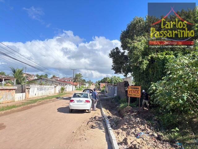 Terreno para Venda em Conde - 4