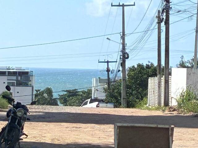 Terreno para Venda em Conde - 3