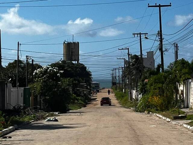Casa para Venda em Conde - 2