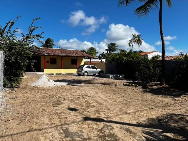 Casa para Venda em Conde - 4