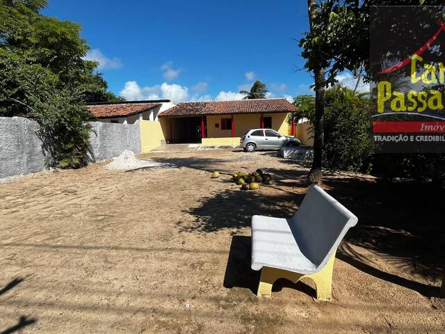Casa para Venda em Conde - 3