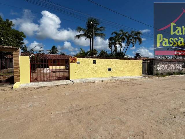 Venda em  - Conde