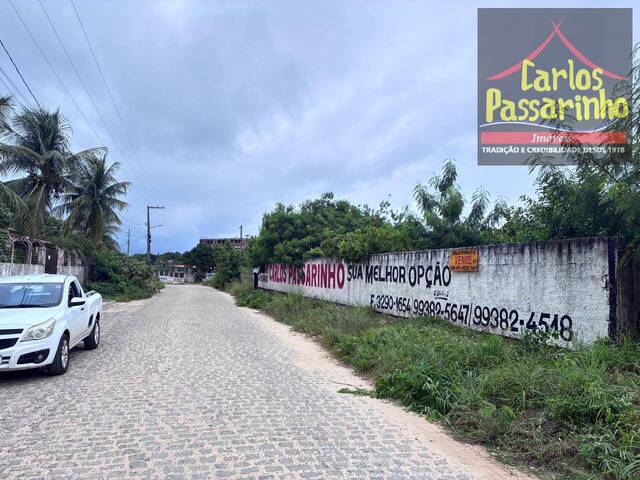 #62920038 - Terreno para Venda em Conde - PB