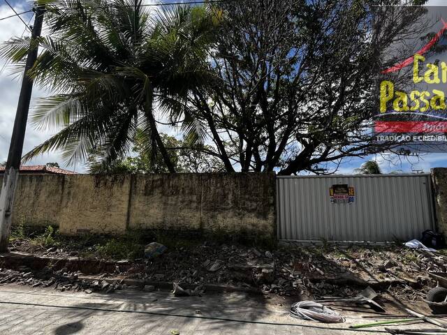 Terreno para Venda em Conde - 3
