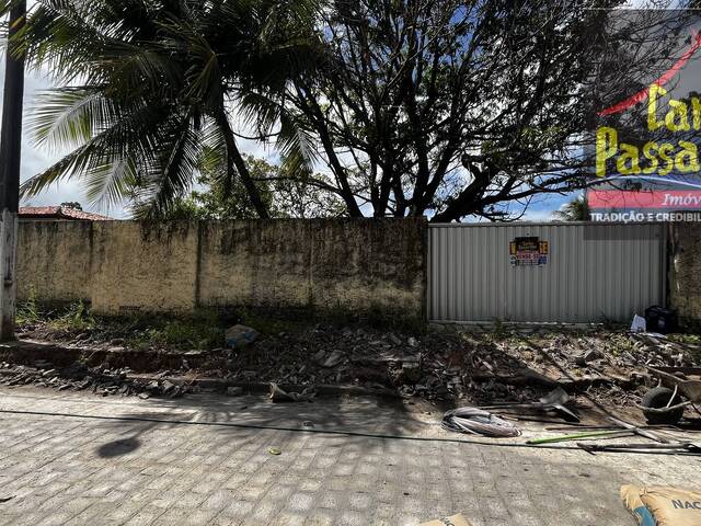 Venda em  - Conde