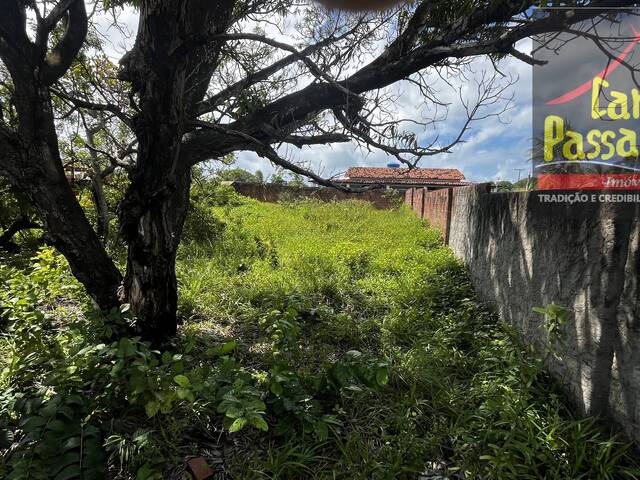 Terreno para Venda em Conde - 5