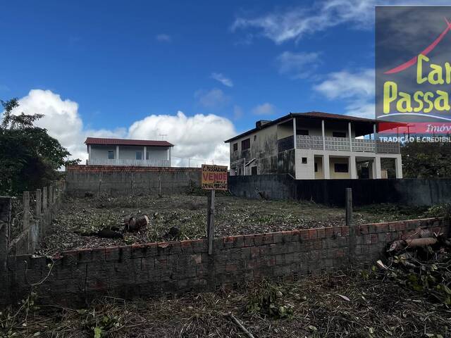 Venda em TABATINGA I - Conde