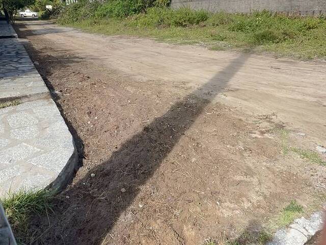 Terreno para Venda em Conde - 3