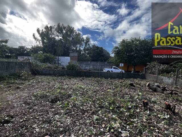 Terreno para Venda em Conde - 4