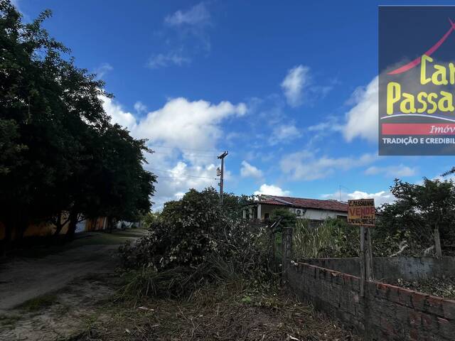 Terreno para Venda em Conde - 5