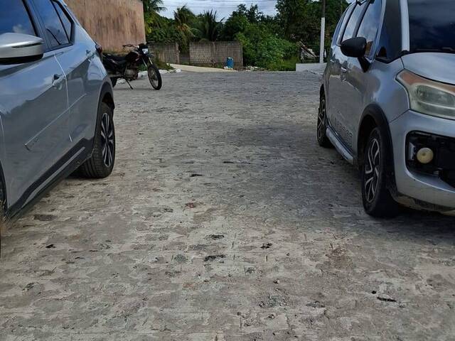 #62920041 - Área para Venda em Jacumã - PB - 2