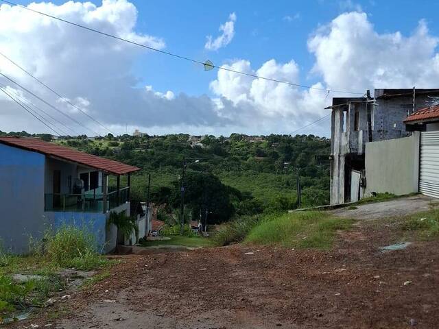 #62920041 - Área para Venda em Jacumã - PB - 3