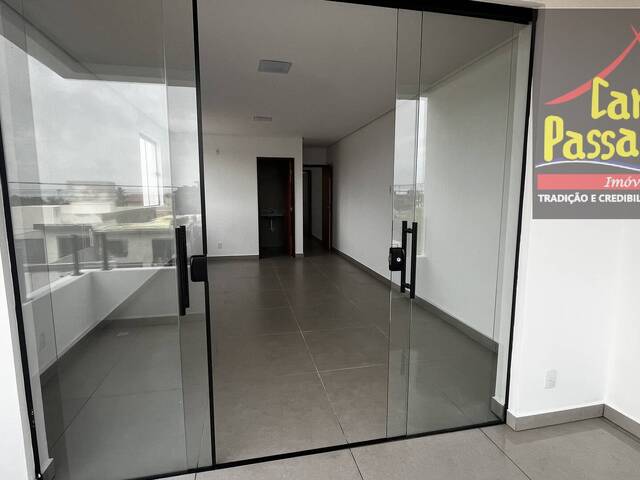 Casa para Venda em Conde - 4