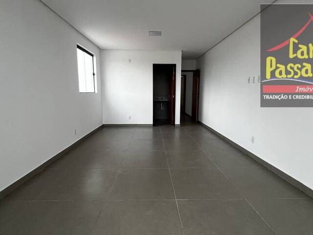 Casa para Venda em Conde - 5