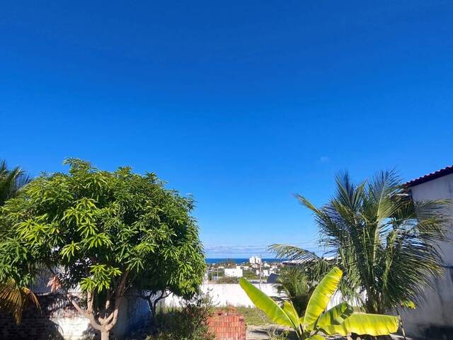 Venda em Praia de Carapibus - Conde