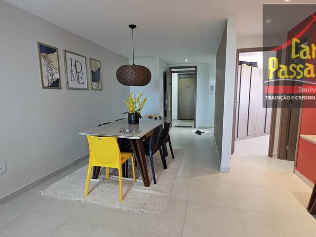 #62920046 - Apartamento para Venda em Jacumã - PB