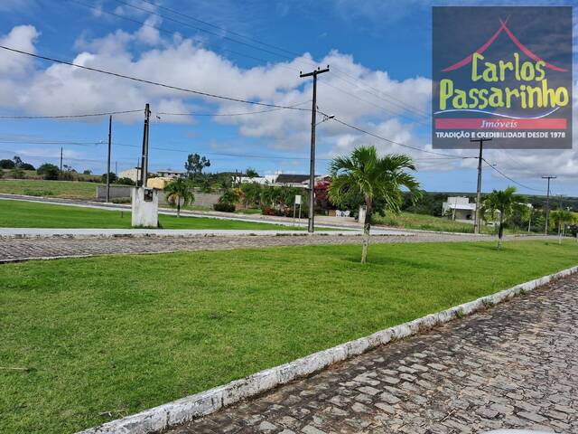 Terreno para Venda em Conde - 2