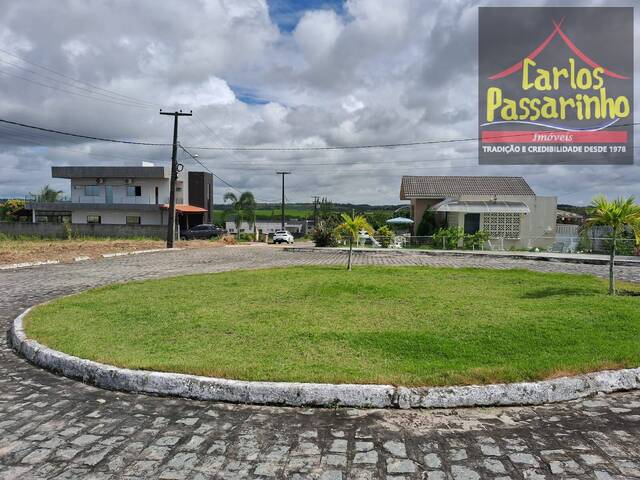 Terreno para Venda em Conde - 3