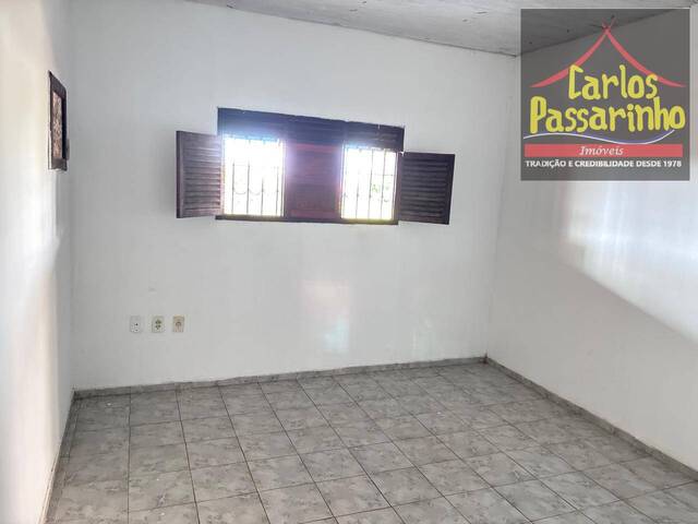 Casa para Venda em Conde - 3