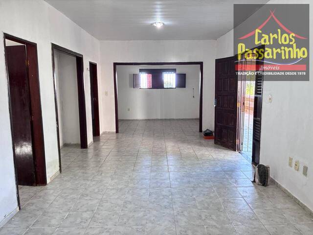 Casa para Venda em Conde - 4