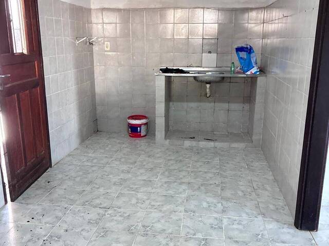 Casa para Venda em Conde - 5