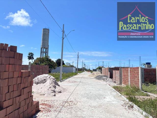 Terreno para Venda em Conde - 3
