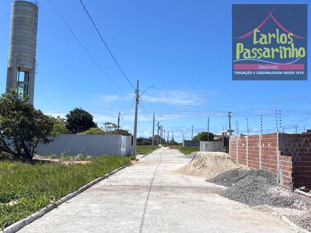 Terreno para Venda em Conde - 5
