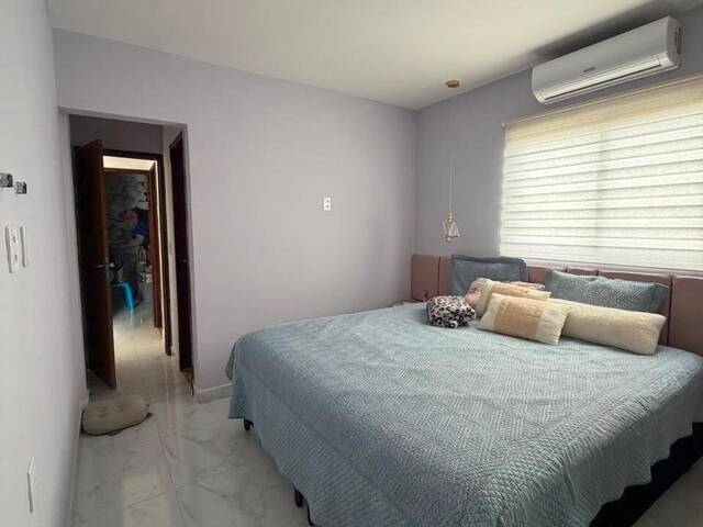 #62920053 - Casa para Venda em Conde - PB - 3