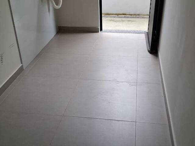 Casa para Venda em Conde - 5