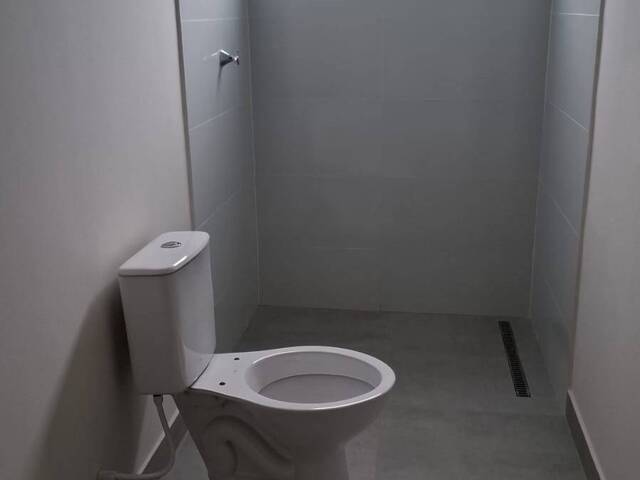 Casa para Venda em Conde - 4