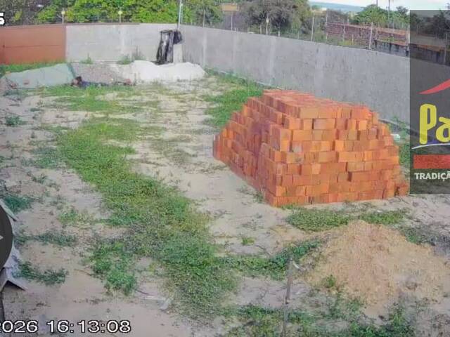 Terreno para Venda em Conde - 4