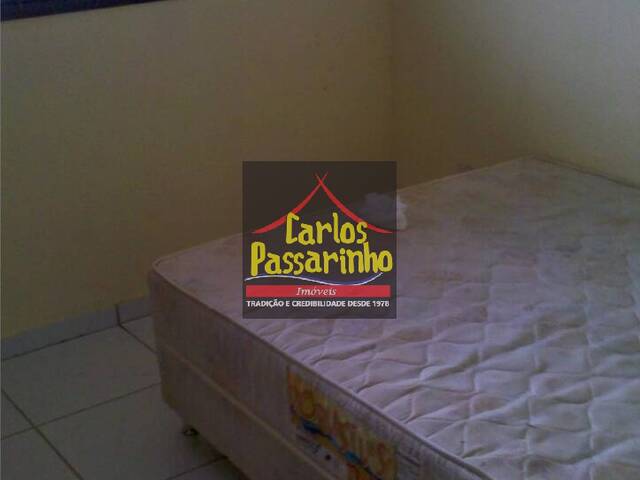 Duplex para Locação em Conde - 4
