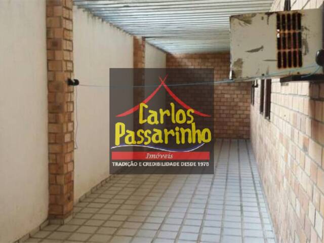 Casa para Venda em Conde - 3