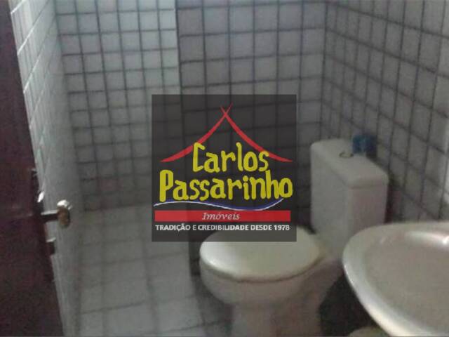 Casa para Venda em Conde - 4