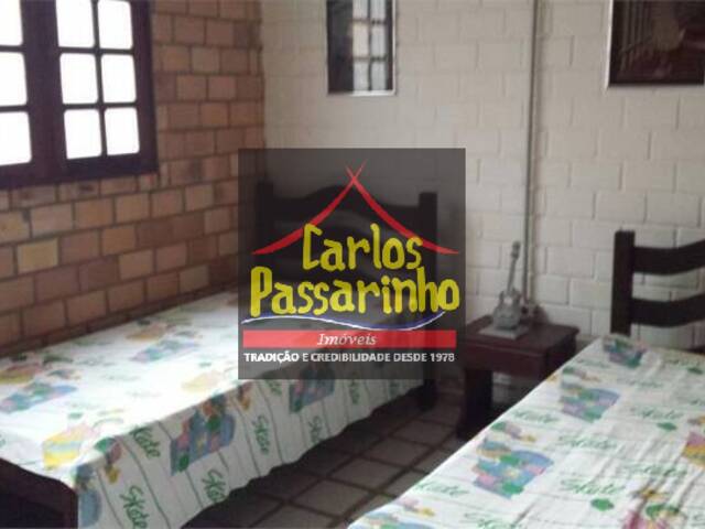 Casa para Venda em Conde - 5