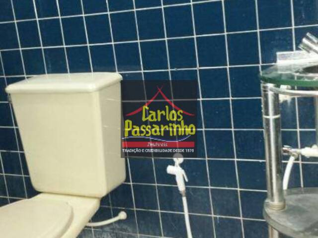 Apartamento para Locação em Conde - 5