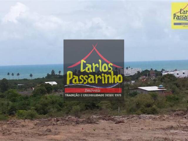 Apartamento para Venda em Conde - 4
