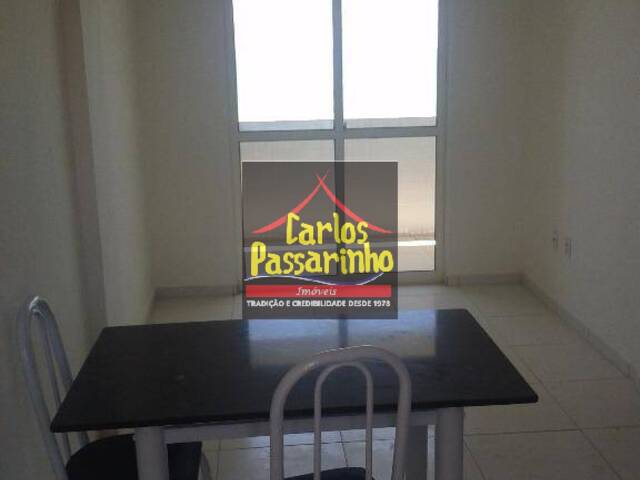 #AP0305 - Apartamento para Venda em Conde - PB - 3