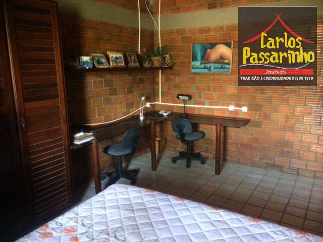 #CA0319 - Casa para Venda em Conde - PB