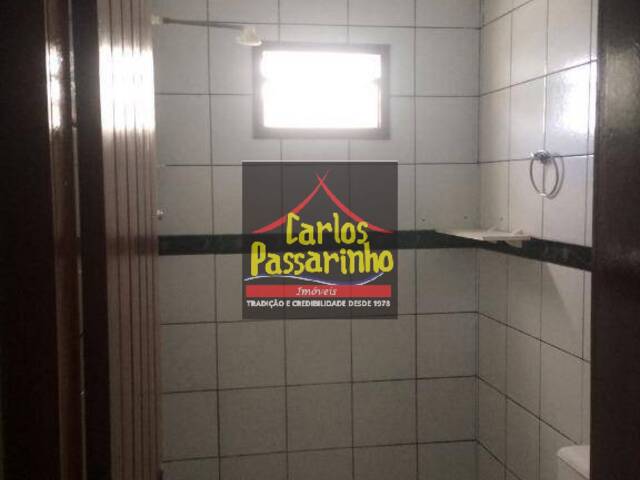 Casa para Locação em Conde - 5
