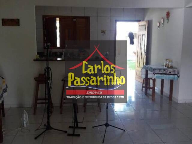 Casa para Venda em Conde - 3