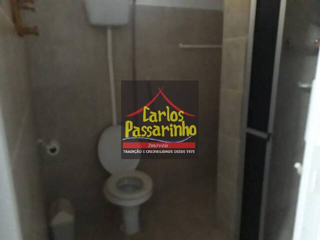 Casa para Locação em Conde - 4