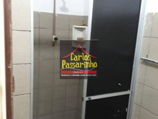 Casa para Locação em Conde - 5